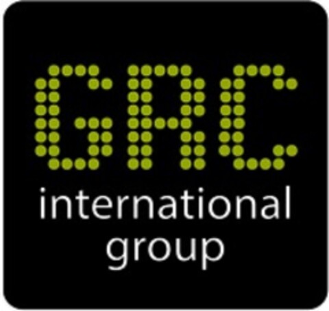 GRC international group Logo (WIPO, 22.02.2018)