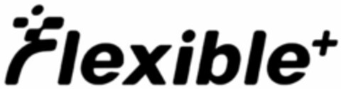 Flexible+ Logo (WIPO, 22.06.2018)