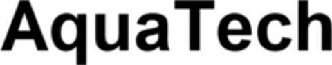 AquaTech Logo (WIPO, 15.07.2018)