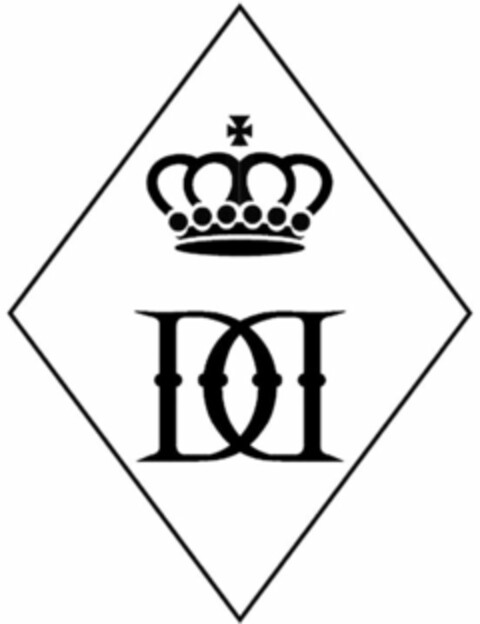DD Logo (WIPO, 30.10.2018)
