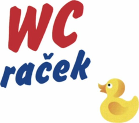 WC raček Logo (WIPO, 22.05.2018)