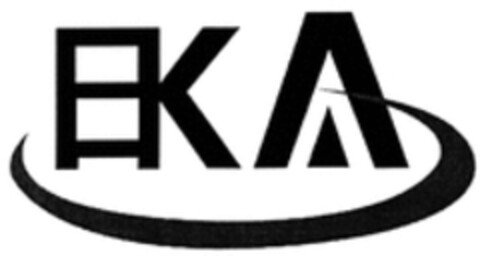 EKA Logo (WIPO, 05.10.2018)