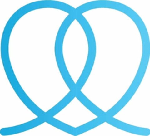  Logo (WIPO, 06.12.2018)