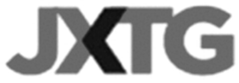 JXTG Logo (WIPO, 08.02.2017)