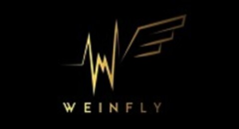 WEINFLY Logo (WIPO, 25.02.2019)
