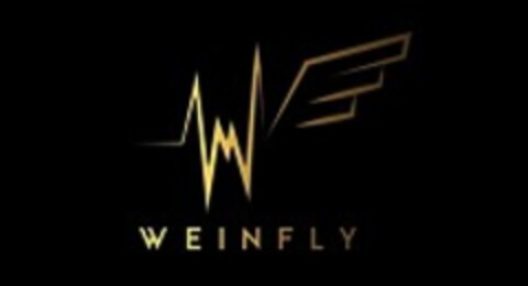 WEINFLY Logo (WIPO, 02/25/2019)