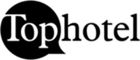Tophotel Logo (WIPO, 08.05.2019)