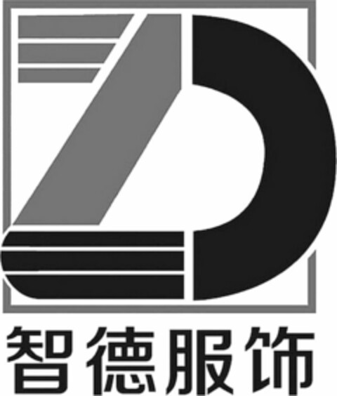 ZD Logo (WIPO, 06/24/2019)