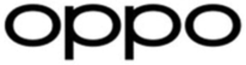 oppo Logo (WIPO, 09/19/2019)