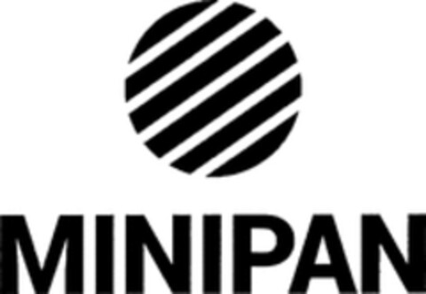 MINIPAN Logo (WIPO, 22.10.2019)