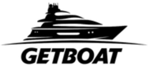 GETBOAT Logo (WIPO, 02/07/2020)