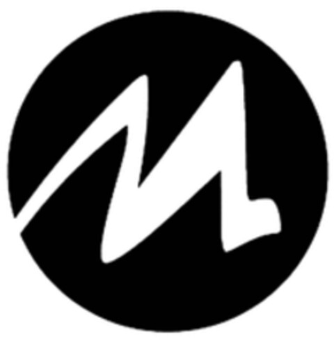 M Logo (WIPO, 05.11.2020)