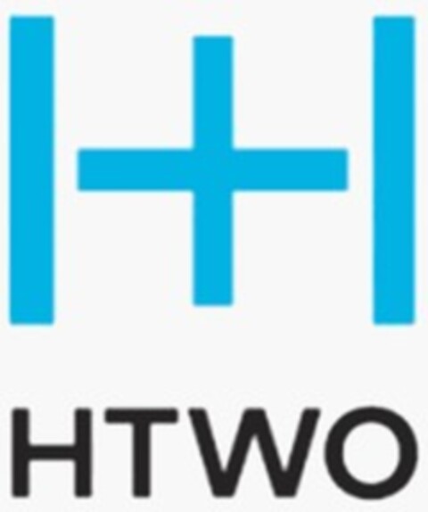 HTWO Logo (WIPO, 04.12.2020)