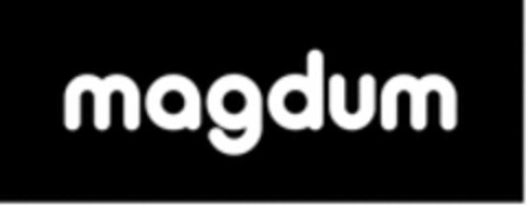 magdum Logo (WIPO, 13.04.2021)