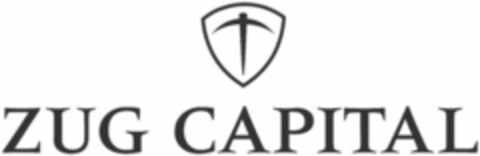 ZUG CAPITAL Logo (WIPO, 01.03.2021)