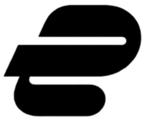 e Logo (WIPO, 22.06.2021)