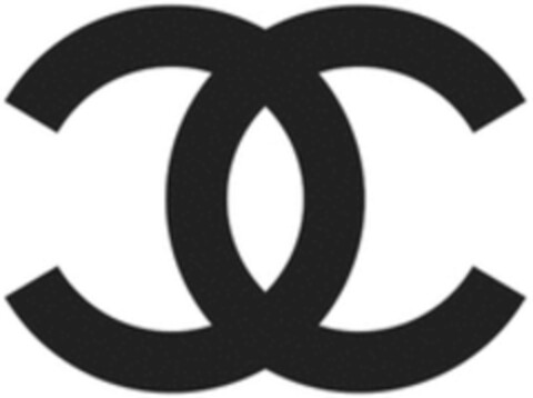 CC Logo (WIPO, 12/03/2021)