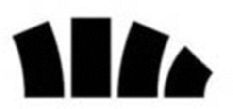  Logo (WIPO, 30.11.2021)
