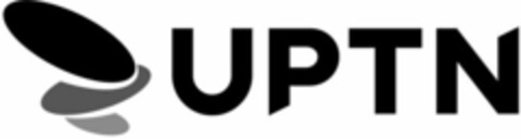 UPTN Logo (WIPO, 05/31/2022)