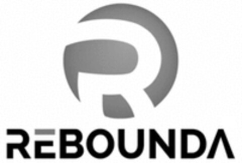 R REBOUNDA Logo (WIPO, 05.08.2022)