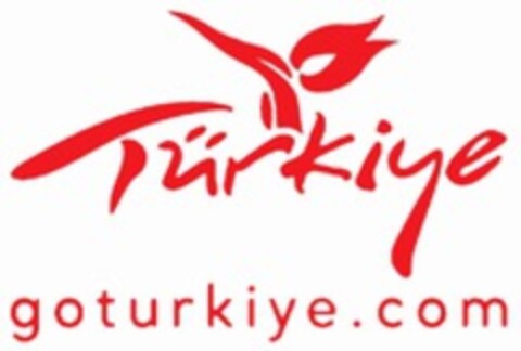 Türkiye goturkiye.com Logo (WIPO, 17.06.2022)