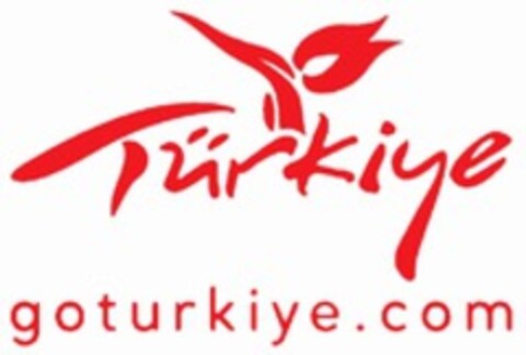 Türkiye goturkiye.com Logo (WIPO, 06/17/2022)