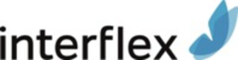 interflex Logo (WIPO, 10.05.2022)