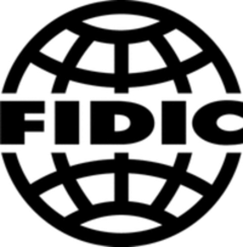 FIDIC Logo (WIPO, 04.07.2022)