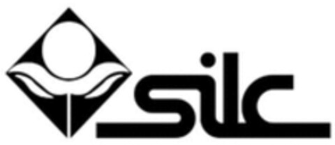 silc Logo (WIPO, 14.11.2022)