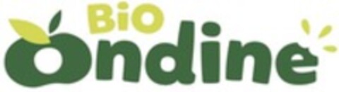 Bio Ondine Logo (WIPO, 16.12.2022)