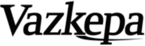 Vazkepa Logo (WIPO, 22.12.2022)