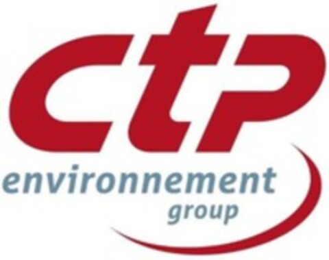 ctp environnement group Logo (WIPO, 04.01.2023)