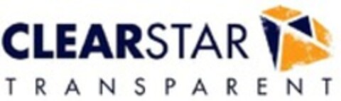 CLEARSTAR TRANSPARENT Logo (WIPO, 10.03.2023)