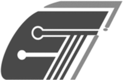 E Logo (WIPO, 25.04.2023)