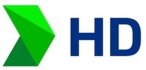 HD Logo (WIPO, 28.02.2023)