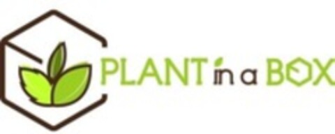 PLANT in a BOX Logo (WIPO, 26.05.2023)