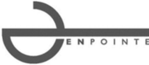 ENPOINTE Logo (WIPO, 05/18/2023)