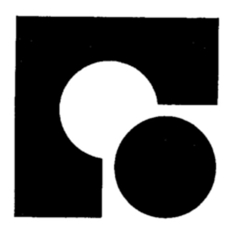 r Logo (WIPO, 09/29/1972)