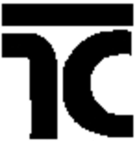 TC Logo (WIPO, 10.08.1981)