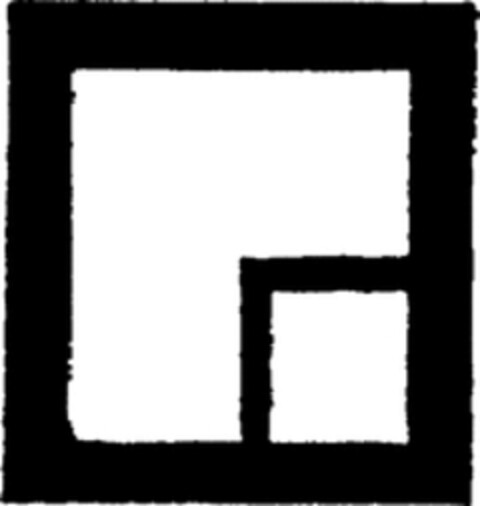 1052684 Logo (WIPO, 21.02.1989)