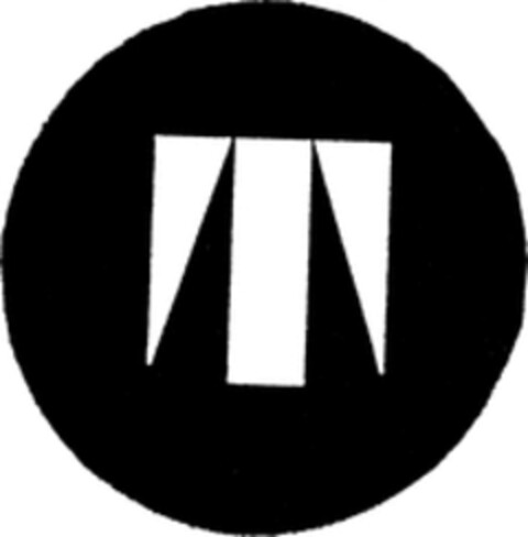 T Logo (WIPO, 09/09/1997)