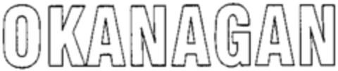 OKANAGAN Logo (WIPO, 11.10.2000)