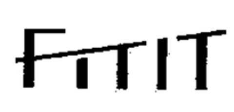 FITIT Logo (WIPO, 05.09.2005)