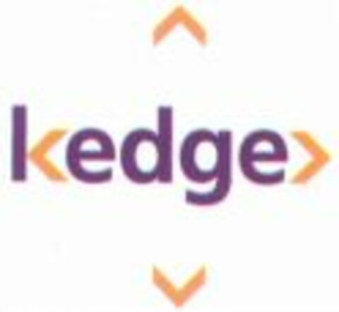 kedge Logo (WIPO, 12.12.2006)