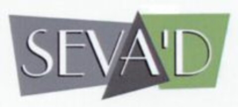 SEVA'D Logo (WIPO, 16.11.2007)