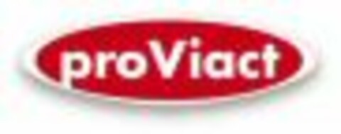 proViact Logo (WIPO, 05/29/2008)