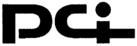 PCi Logo (WIPO, 14.05.2008)