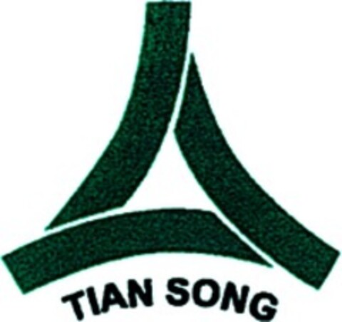 TIAN SONG Logo (WIPO, 07.05.2008)