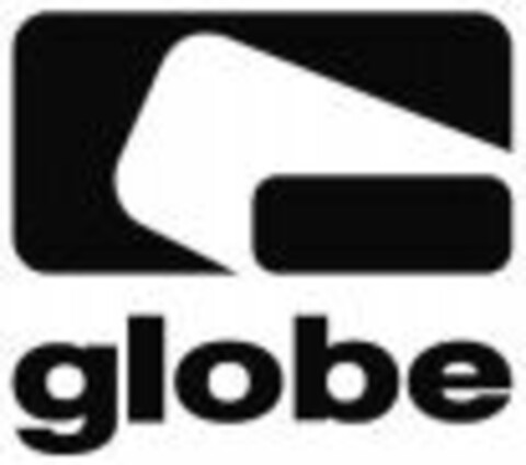 globe Logo (WIPO, 02.06.2008)