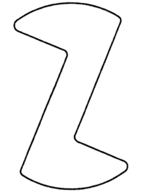 302008000028.7/06 Logo (WIPO, 23.06.2008)